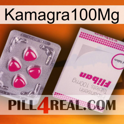 Kamagra100Mg 32